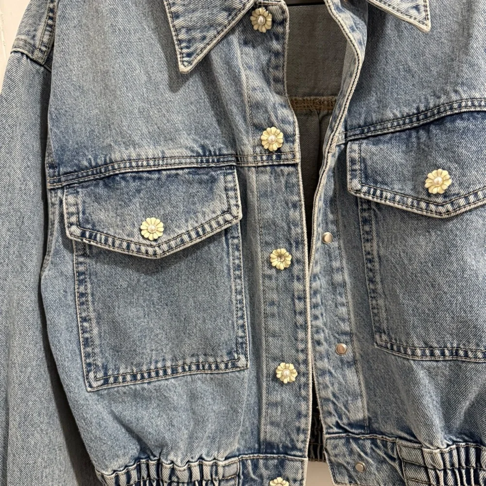 chic light
